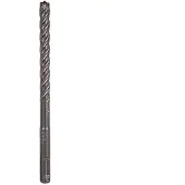 Cofan Sds-plus-borr För Vägg 12x465 Mm