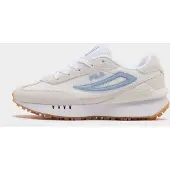 FILA Levonte Junior, vit