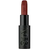 Nars Explicit Lipstick