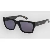 VonZipper Desperado Polar Polariserade Solglasögon
