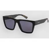 VonZipper Honcho Polar Polariserade Solglasögon