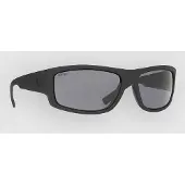 VonZipper Semi Polar Polariserade Solglasögon