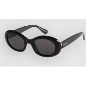 VonZipper Pogo Solglasögon