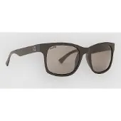 VonZipper Bayou Polar Solglasögon