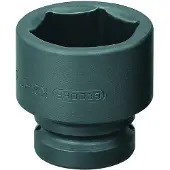 Gedore K 21 1.AF 6186320 1 (25 mm) Kraft-hylsnyckelinsats 1 1 1