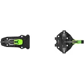 ATK Flow Lite Alpinskidbindningar