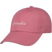 Columbia Provisions Keps