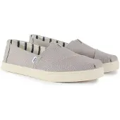 Toms Alpargata Cupsole Skor