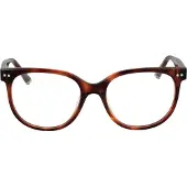 Taylor Morris Glasögonbåge W7 C2 51
