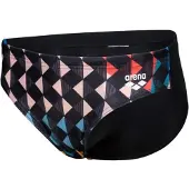 Arena Carnival Briefs Boys