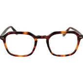Taylor Morris Glasögonbåge W5 C3