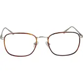 Taylor Morris Glasögonbåge SW8 C1 51