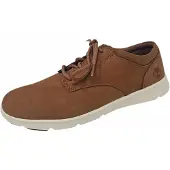 Timberland Parker Street Skor