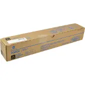 Konica Minolta KonicaMinolta toner TN-514K svart 27 000 sidor