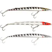 Westin Cudakid Sjunkande Stickbait 57g 180 Mm