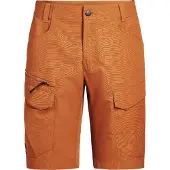 Lundhags Fulu Cargo Stretch Hybrid Shorts Men