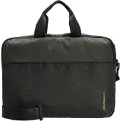 Mandarina Duck Zephyr Otc01 Datorväska