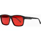 Flowlife Flowglasses Night Sync 02 - Morata Edition datorglasögon för män