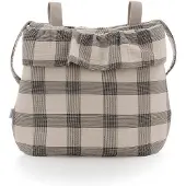 cambrass Chelsa 3.5x41x38.5 Cm Skötväska