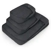 Osprey Daylite Packkub