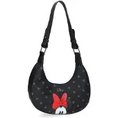 Joumma Bags Bowlogue Minnie Disney T-shirt Med Korta ärmar