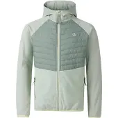 Dare 2b Switch Out Hybrid Softshelljacka