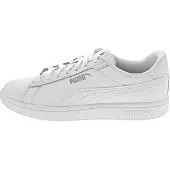 Puma Smash 3.0 Sneakers Youth, storlek 36