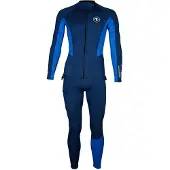 Aqua Lung Fitflex 3 Mm Dykardräkt