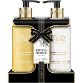 BAYLIS & HARDING Signature Collection Hand Care Presentask