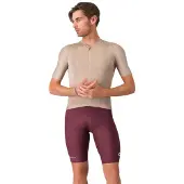 Castelli Espresso 2 Cykelbyxor