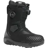 Nidecker Altai 2027 Snowboardboots black, 6.0