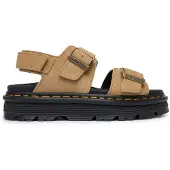 Dr. Martens Elphie Mj Träskor