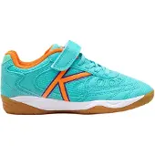 Kelme Copa Elastic In Inomhusfotbollsskor