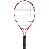 Babolat 23 Wimbledon 2026 Junior Tennisracket