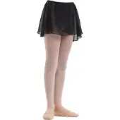 Intermezzo Giselgom Kjol