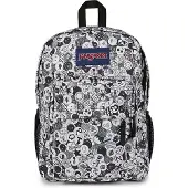 JanSport Big Day 34l Ryggsäck