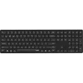 Rapoo Tangentbord E8020 Multi-Mode Trådlös Ultra-Slim