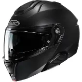 HJC i91 Hjälm