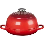 Le Creuset Brödform Cerise