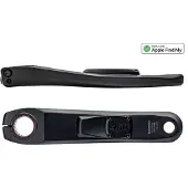 4iiii Precision 3+ Ultegra 8100 Vänster Vevarm Med Effektmätare