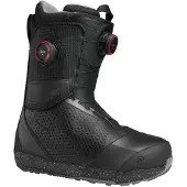 Nidecker Rift Pro 2027 Snowboardboots black, 7.0