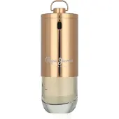 Pepe Jeans Bright Intense Vapo 80ml Eau De Parfum
