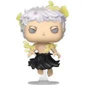 Funko POP! My Hero Academia-all For One Figur