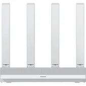 Xiaomi Router AX3000T EU