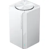 Xiaomi Dvb4452gl Wifi-repeater