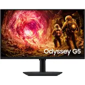 Samsung 27 LS27FG506EUXEN - 2560x1440