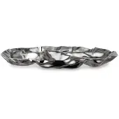 Alessi Pepa Lc14 Förrättsbricka