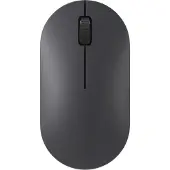 Xiaomi Wireless Mouse Lite 2 - 1000 DPI - Vit