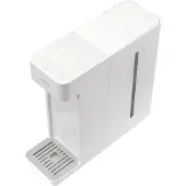 Xiaomi 3l Vattenkokare