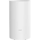 Xiaomi Smart Dehumidifierlite Avfuktare